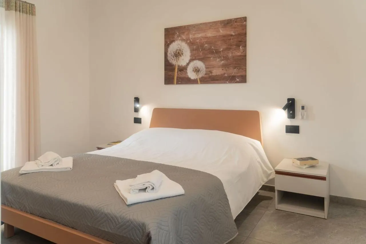 Corte Masnate - Grigio Lenno