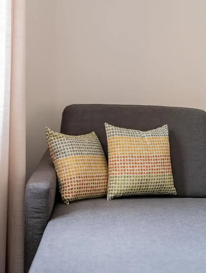 Corte Masnate - Grigio Lenno 0*,