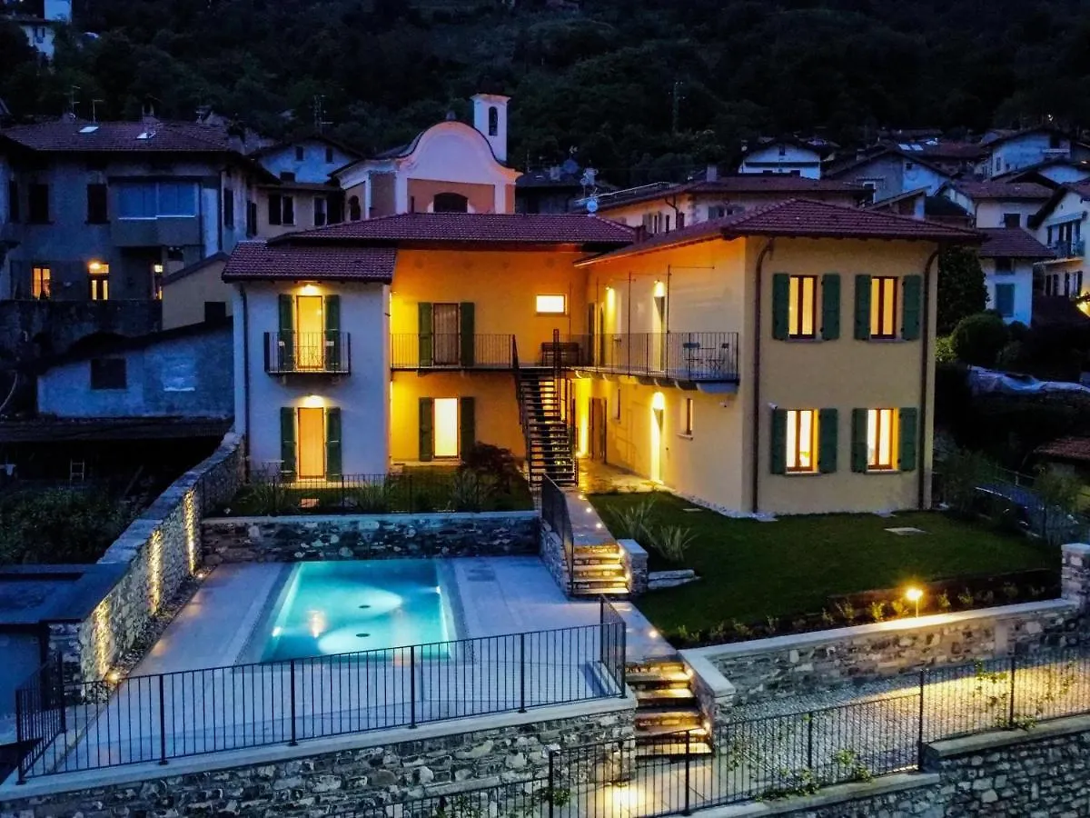 Corte Masnate - Grigio Lenno