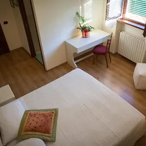 Il Grifo Lenno