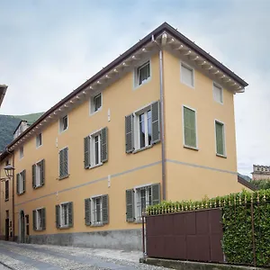 Balbianino Lenno